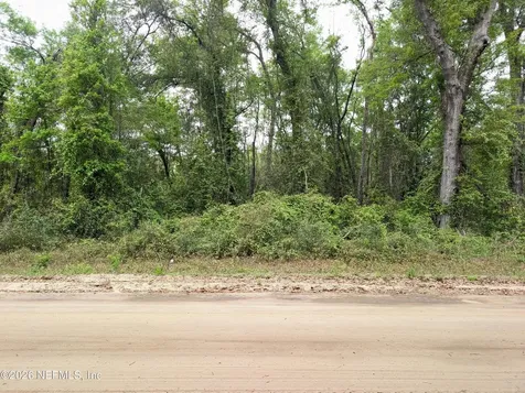 0260 Wilson Drive Interlachen FL 32148