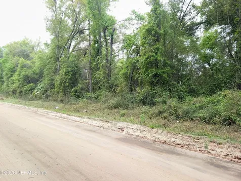 0260 Wilson Drive Interlachen FL 32148