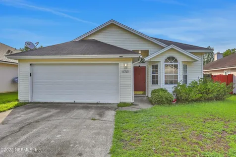 12569 Brahma Bull Circle W Jacksonville FL 32226
