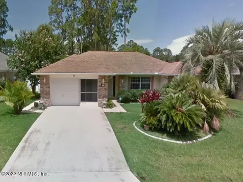 27 Woodlyn Lane Palm Coast FL 32164