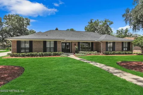 3694 Cathedral Oaks Place S Jacksonville FL 32217