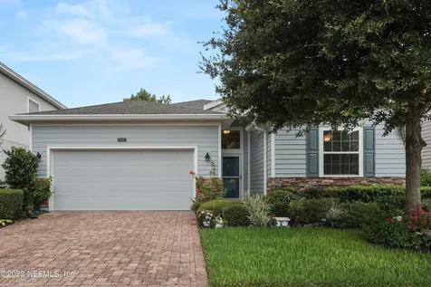 16168 Tisons Bluff Road Jacksonville FL 32218