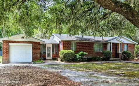37199 W 1st Street Hilliard FL 32046