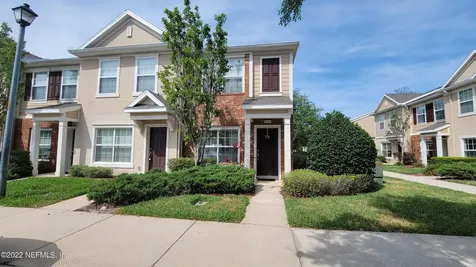 8091 Summer Bay Court Jacksonville FL 32256