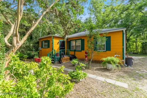 5741 Castellano Avenue Jacksonville FL 32208