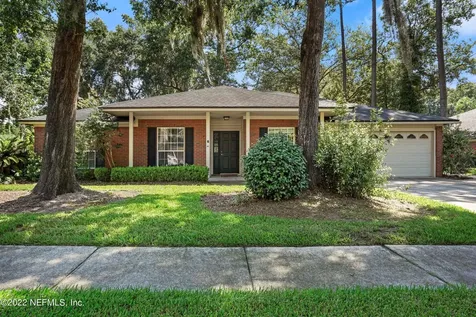 4415 Hollygate Drive Jacksonville FL 32258