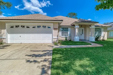 2483 Bentshire Drive Jacksonville FL 32246