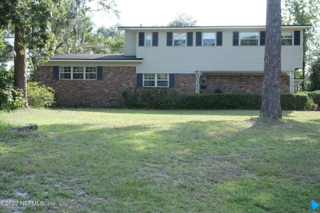 6816 San Sabastian Avenue Jacksonville FL 32217