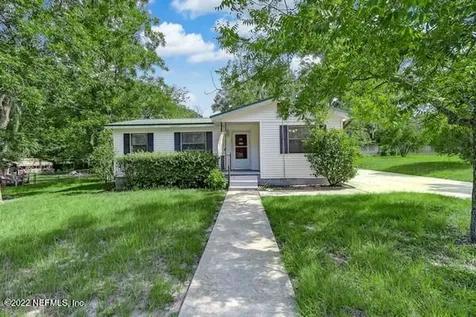 2362 5th Avenue Jacksonville FL 32208