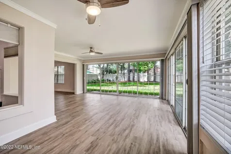 4071 Mizner Court Jacksonville FL 32217