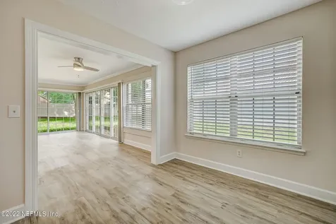 4071 Mizner Court Jacksonville FL 32217