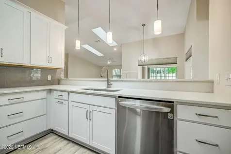 4071 Mizner Court Jacksonville FL 32217
