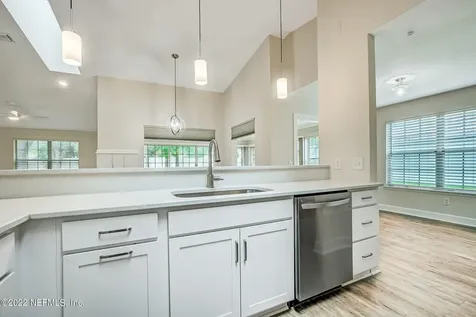 4071 Mizner Court Jacksonville FL 32217