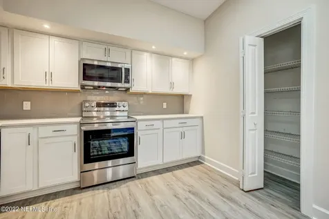 4071 Mizner Court Jacksonville FL 32217