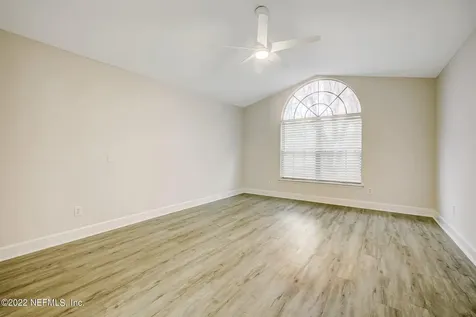 4071 Mizner Court Jacksonville FL 32217