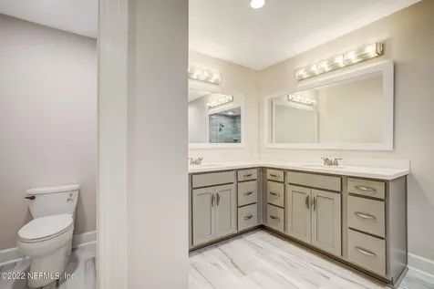 4071 Mizner Court Jacksonville FL 32217