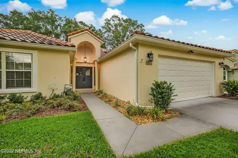 4071 Mizner Court Jacksonville FL 32217