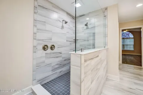 4071 Mizner Court Jacksonville FL 32217