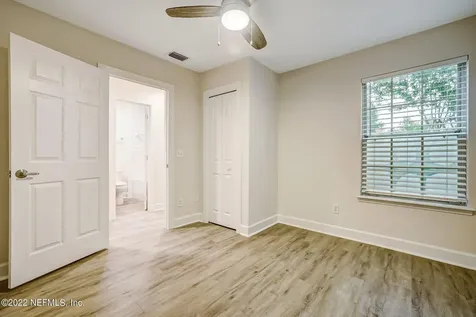 4071 Mizner Court Jacksonville FL 32217
