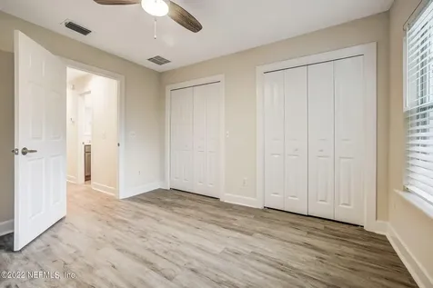 4071 Mizner Court Jacksonville FL 32217
