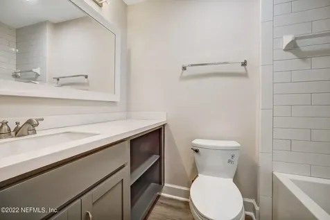 4071 Mizner Court Jacksonville FL 32217