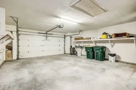 4071 Mizner Court Jacksonville FL 32217