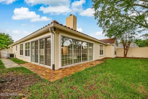 4071 Mizner Court Jacksonville FL 32217