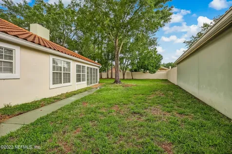 4071 Mizner Court Jacksonville FL 32217