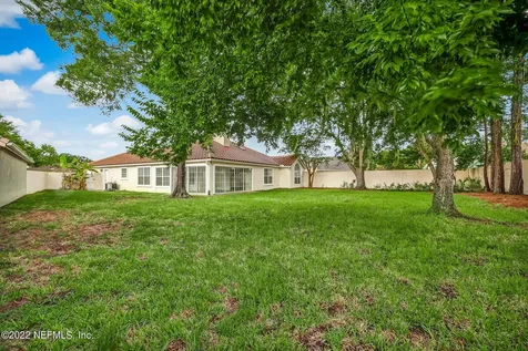 4071 Mizner Court Jacksonville FL 32217