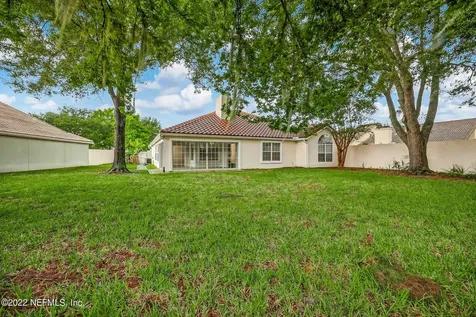4071 Mizner Court Jacksonville FL 32217