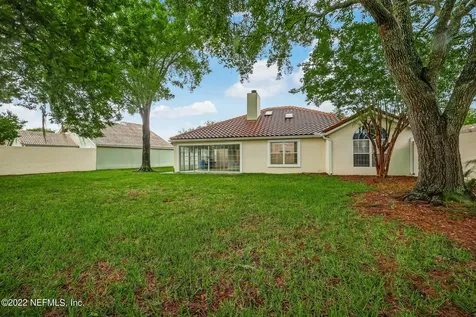 4071 Mizner Court Jacksonville FL 32217