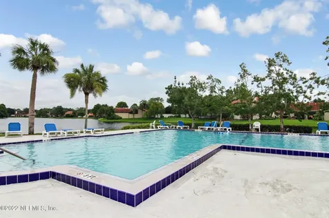 4071 Mizner Court Jacksonville FL 32217