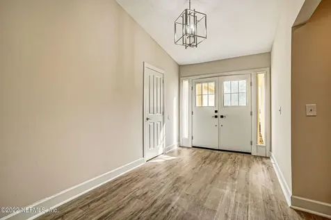 4071 Mizner Court Jacksonville FL 32217