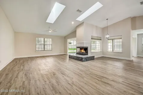 4071 Mizner Court Jacksonville FL 32217
