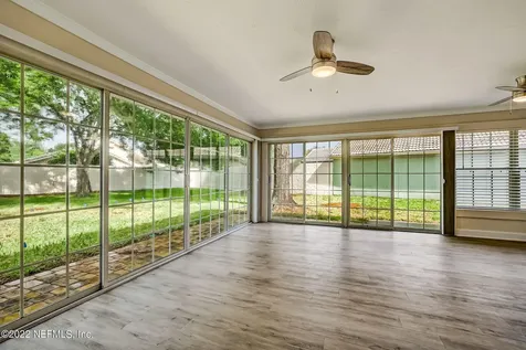 4071 Mizner Court Jacksonville FL 32217