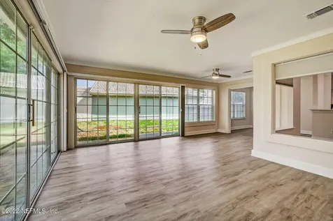 4071 Mizner Court Jacksonville FL 32217