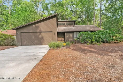 3139 Laurel Grove N Jacksonville FL 32223