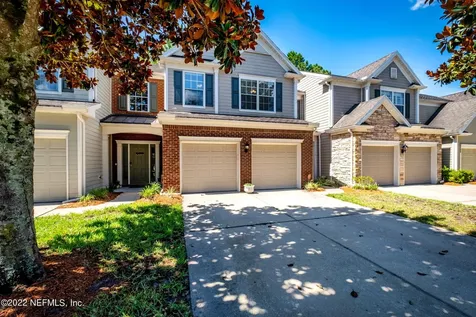 11161 Castlemain Circle S Jacksonville FL 32256