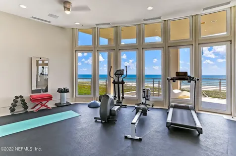 43 Ocean Club Drive Amelia Island FL 32034