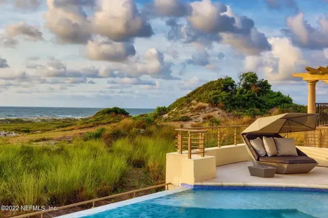 43 Ocean Club Drive Amelia Island FL 32034