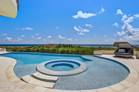 43 Ocean Club Drive Amelia Island FL 32034