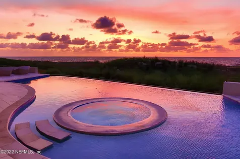 43 Ocean Club Drive Amelia Island FL 32034