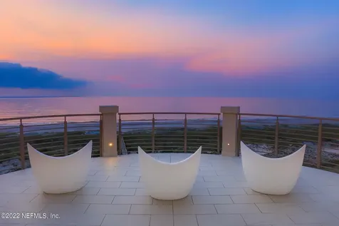 43 Ocean Club Drive Amelia Island FL 32034