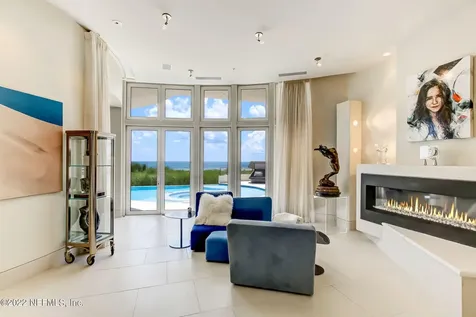 43 Ocean Club Drive Amelia Island FL 32034