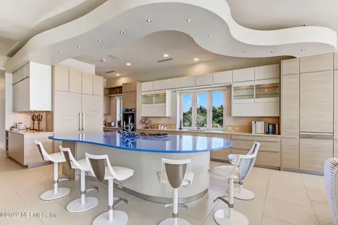 43 Ocean Club Drive Amelia Island FL 32034