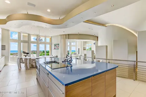 43 Ocean Club Drive Amelia Island FL 32034
