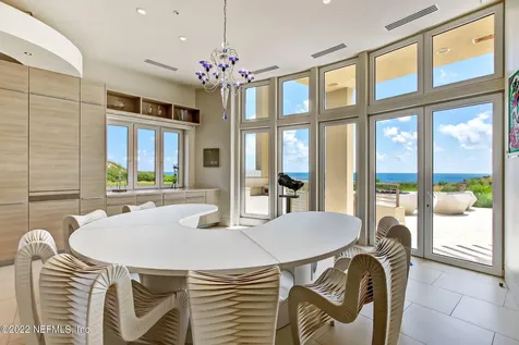 43 Ocean Club Drive Amelia Island FL 32034