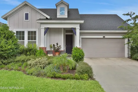 86 Rockhurst Trail Ponte Vedra FL 32081