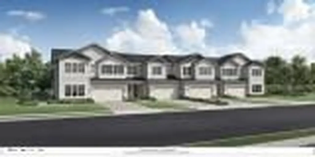 204 Liberty Bell Road Ponte Vedra FL 32081