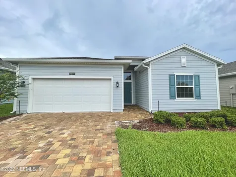9199 Gilmore Grove Way Jacksonville FL 32211